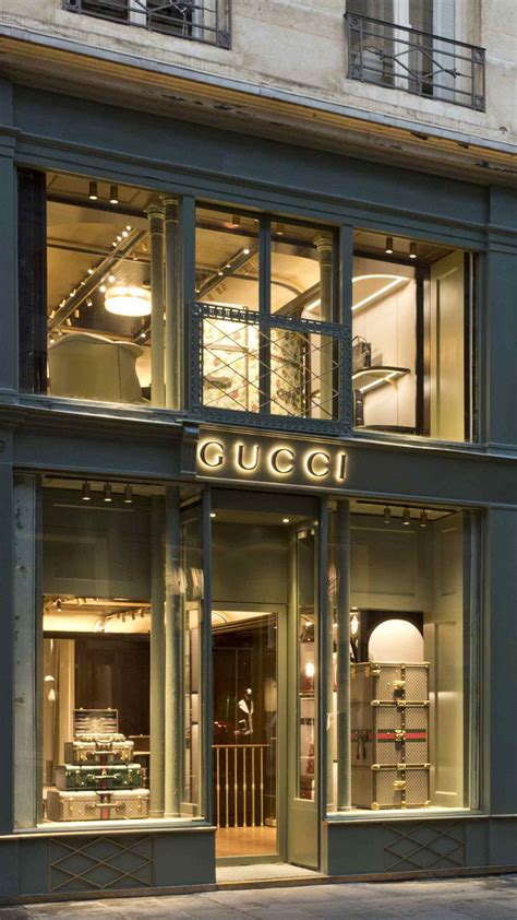 gucci store brussels|gucci paris website.